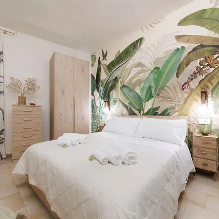 45 - Relax & Comfort *