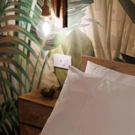 아파트 45 - Relax & Comfort *