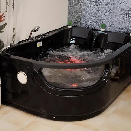 45 - Relax & Comfort * 바리