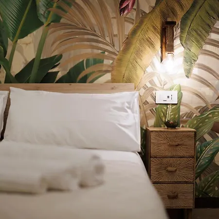 Apartmán 45 - Relax & Comfort *