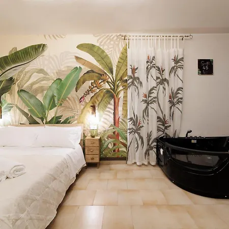 45 - Relax & Comfort Apartment