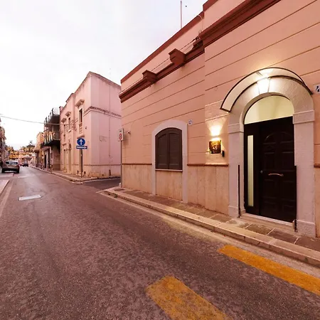 Apartment 45 - Relax & Comfort