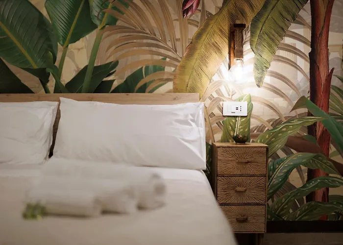 Апартаменты 45 - Relax & Comfort *