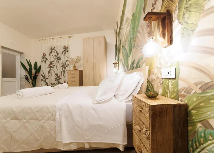 45 - Relax & Comfort * Бари